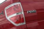 Ford F-150 2009 года